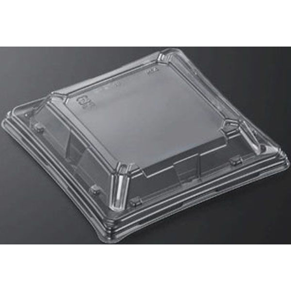 中央化学 SD ココ K14 蓋-28H 00692414 1ケース(1600個(50個×32))（直送品）