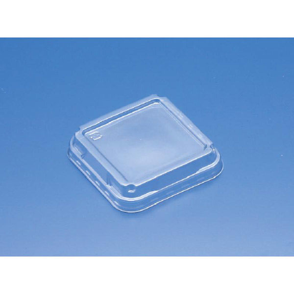 リスパック バイオ 88角 OC2 PABJ042 1袋(100個)（直送品）