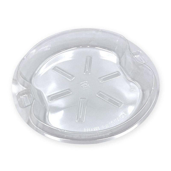 リスパック バイオ BOWL中皿1S (M) CN PBCP541 1ケース(600個(50個×12))（直送品）