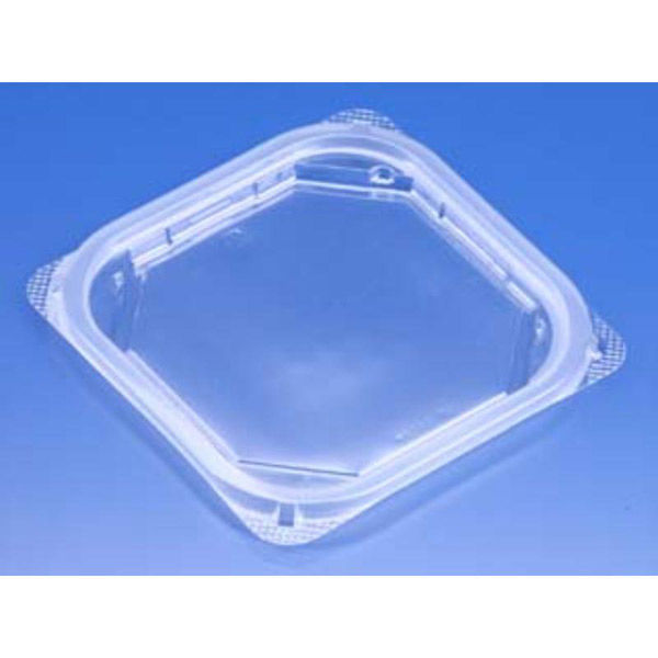 リスパック バイオ WK 150-TC (EO) PABW587 1ケース(1200個(100個×12))（直送品）