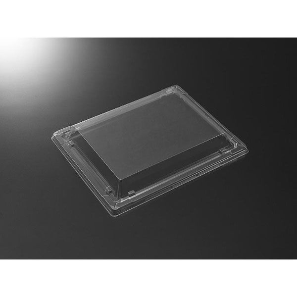 中央化学 鮮鋭 18-3 蓋 (CAPG) 00762155 1袋(50個)（直送品）