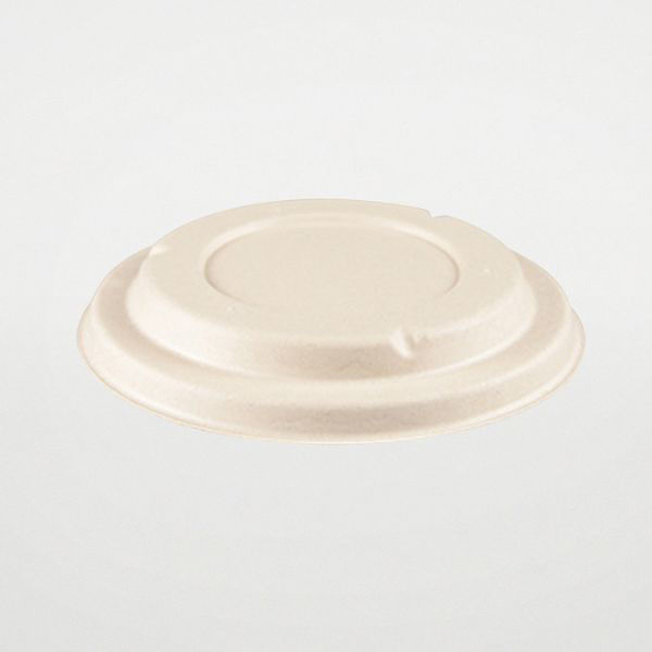 パックスタイル 新BBどんぶり D-1 共蓋 00695077 1ケース(600個(50個×12))（直送品）