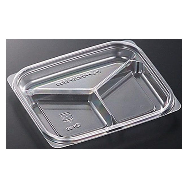 中央化学 惣菜容器 C-AP デリカン