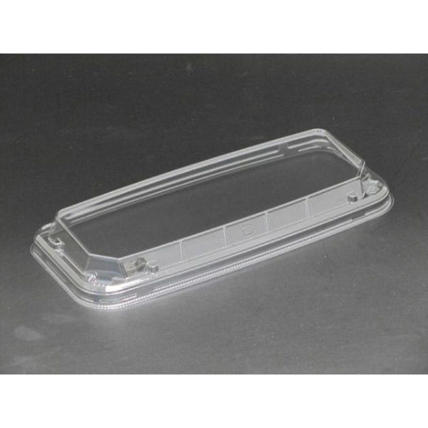 リスパック バイオPET 流し盛 OC