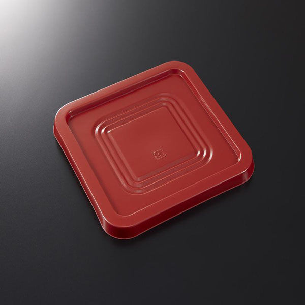 中央化学 HS-22 共蓋 00778491 1ケース(600個(50個×12))（直送品）