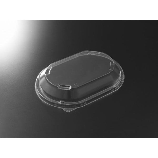 中央化学 CT宝台膳 小判 蓋 00772340 1袋(50個)（直送品）