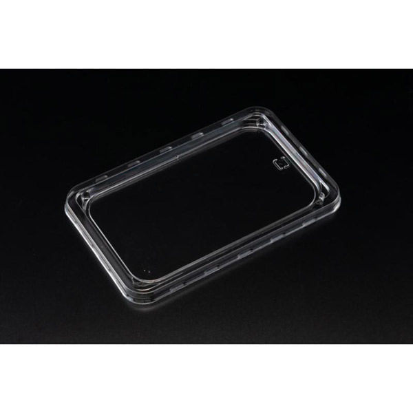 リスパック バイオ NK200TC PAPJ928 1袋(100個)（直送品）