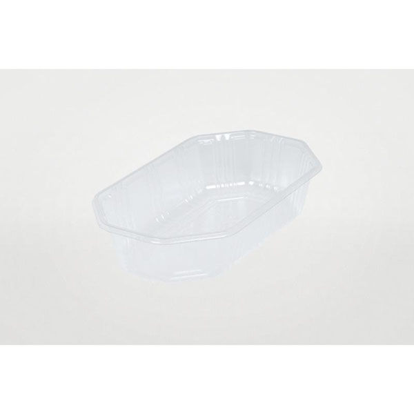 パックスタイル フルーツ容器 BPフルーツ2SW