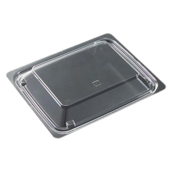 中央化学 CT 葵 15-13 蓋 00770202 1ケース(1600個(50個×32))（直送品）