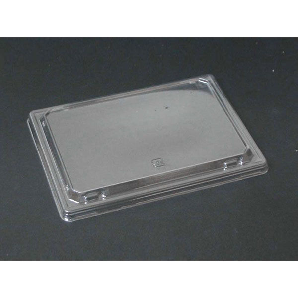 中央化学 HS 古今 L-10 蓋 00616119 1袋(50個)（直送品）