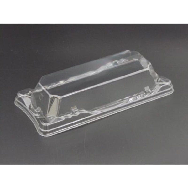 リスパック バイオ しきさい1-4 OC RSAH191 1ケース(1200個(50個×24))（直送品）