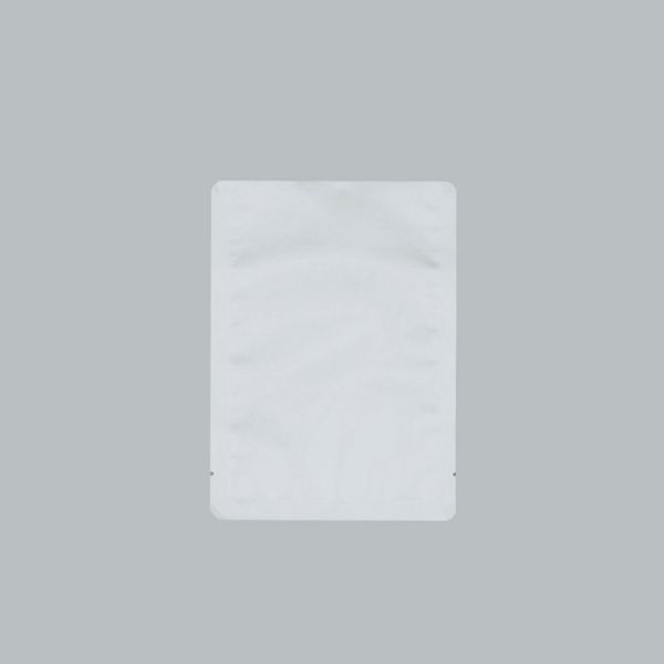 福助工業 真空袋 レトルトパウチ Nタイプ13-18 0713600 1ケース(1600個(100個×16))（直送品）