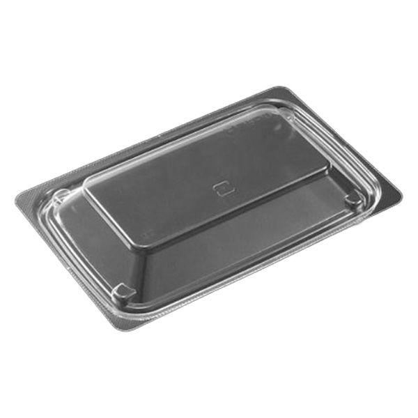 中央化学 CT 葵 15-10 蓋 00770196 1袋(50個)（直送品）