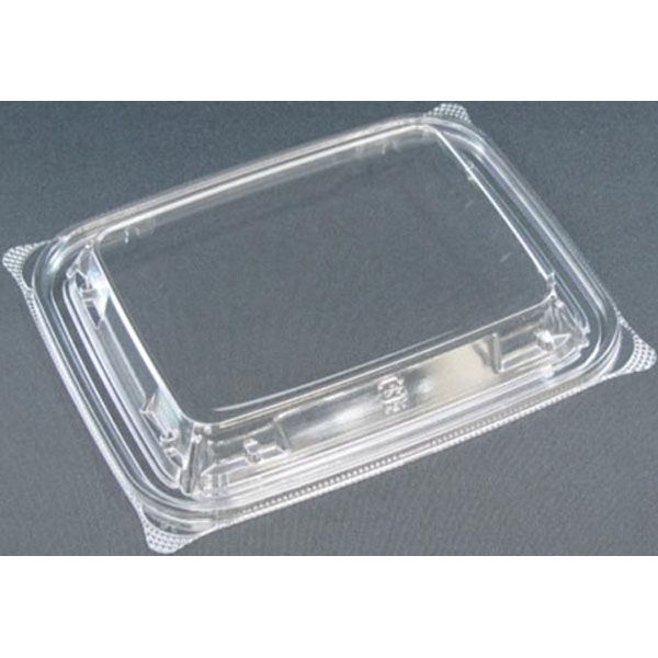 リスパック バイオカップ ガード 350-OC PABG220 1ケース(900個(50個×18))（直送品）