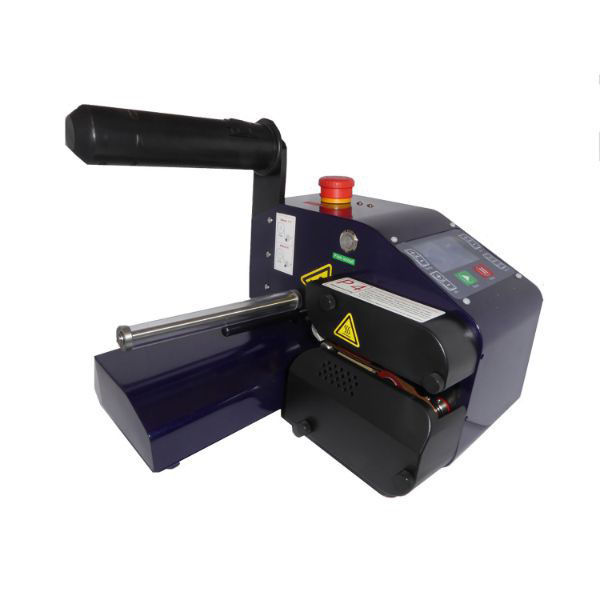 ワンピーク 緩衝材製造機(工場・DC向け製品) HAL-410AR(AP410) 00000013 1ケース(1個)（直送品）