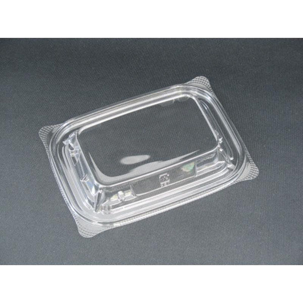 リスパック バイオカップ ガード 260-OC PABG140 1ケース(1600個(50個×32))（直送品）