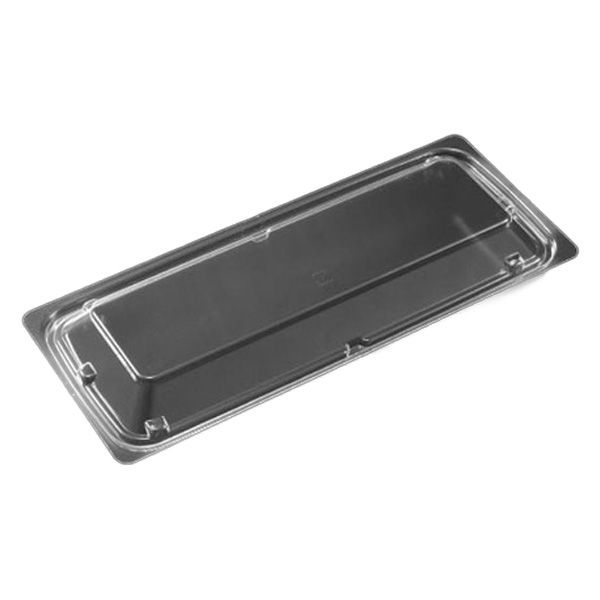 中央化学 CT 葵 24-10 蓋 00770220 1ケース(1200個(50個×24))（直送品）