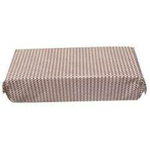 ファーストレイト 衛生資材 さらっとペーパータオル エコノミー 200枚入 FR-5641 1ケース(96個(1個×96))（直送品）