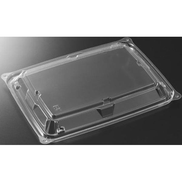 中央化学 BCTはるか22-17 蓋 00698244 1袋(50個)（直送品）