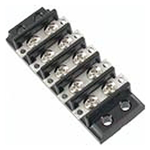 559 虹光 8cm×6m 砂糖物語 半端巻き 559 虹光 8cm×6m 砂糖物語 半端巻き