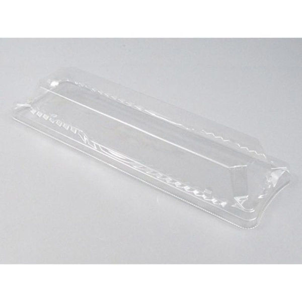 リスパック バイオ しきさい1-7 OC RSAH291 1ケース(1000個(50個×20))（直送品）