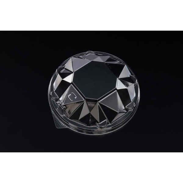 リスパック バイオ MF 10-OC2 PABR864 1袋(50個)（直送品）