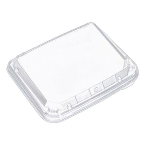 リスパック バイオPET 流し盛 20-16 OCZ FAPU361 1ケース(800個(50個×16))（直送品）