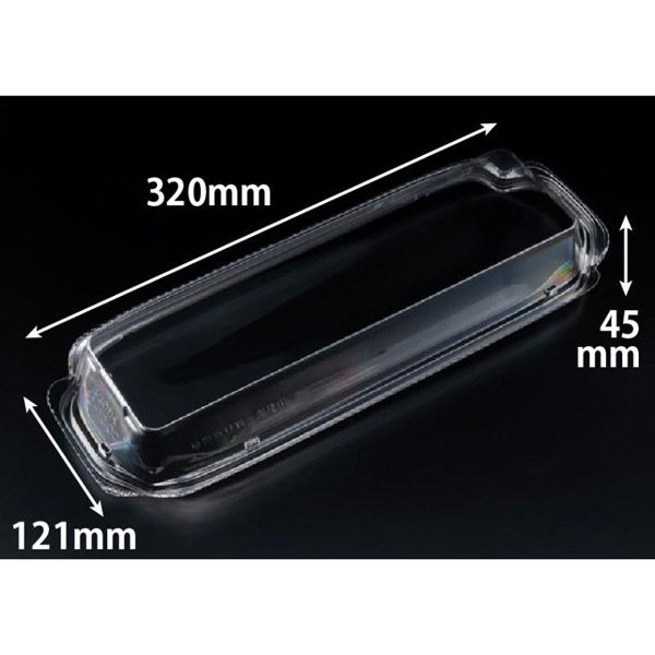 リスパック バイオ 華ノ枠 32-12 OC FHNW731 1ケース(600個(50個×12))（直送品）