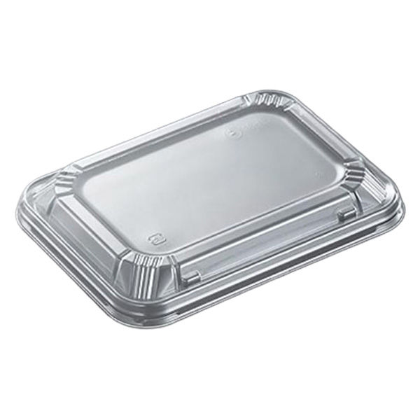 中央化学 SDエブリ 18-13 蓋 00745862 1ケース(1500個(50個×30))（直送品）