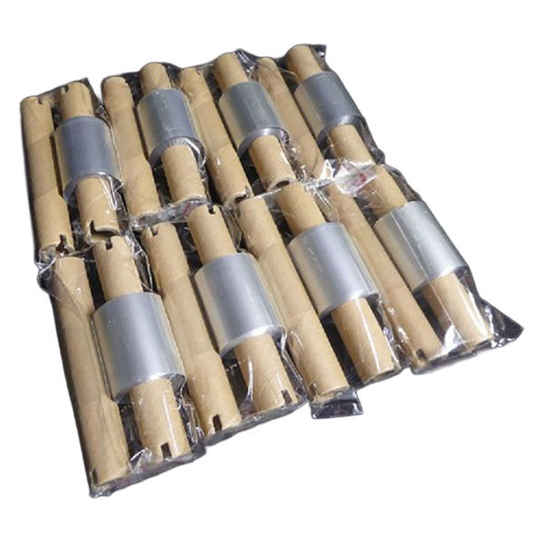 ワンピーク 熱転写リボン RED 8個 00000303 1ケース(1個)（直送品）