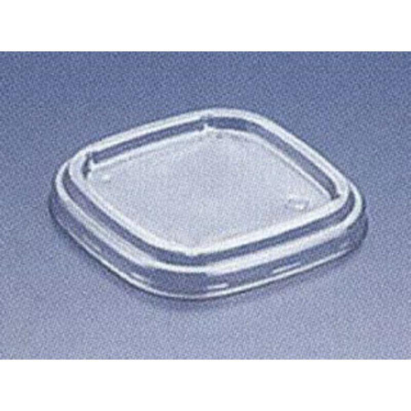 リスパック バイオ EC104-FC (N) J16T520 1袋(100個)（直送品）