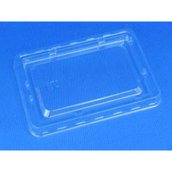 リスパック バイオ NK150 TC新 AS PAPJ919 1袋(100個)（直送品）