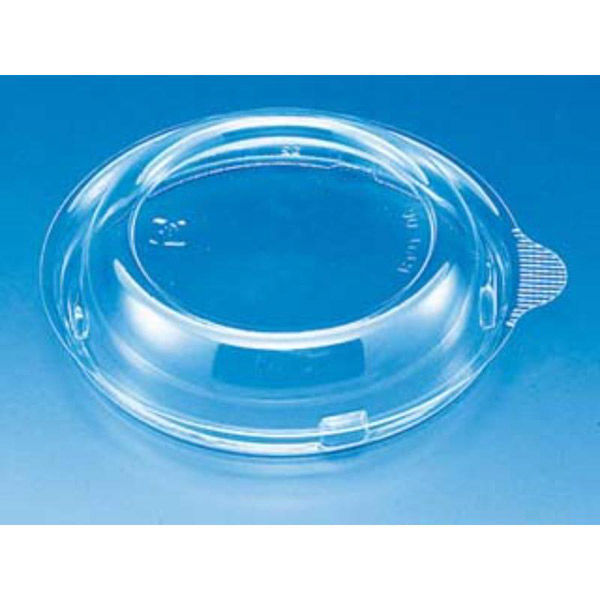 リスパック バイオ R 101-OC PABR899 1ケース(1250個(50個×25))（直送品）