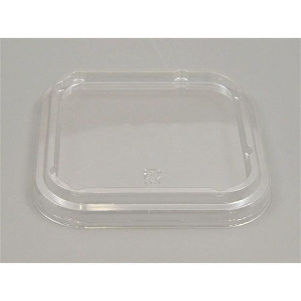 リスパック バイオ EC116-FC (N) J16T540 1袋(100個)（直送品）