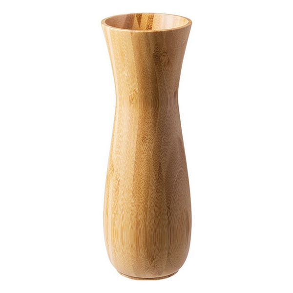 シンビ 食器 ETHICLE デキャンタ ECL-8 1袋(1個)（直送品）