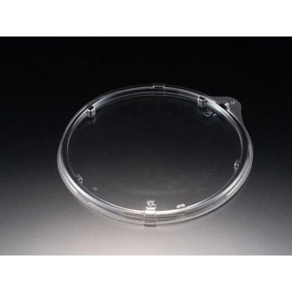 リスパック バイオ ジャスト 178 TC PABS098 1袋(100個)（直送品）