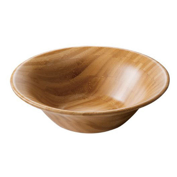 シンビ 食器 ETHICLE ボウル 中 ECL-17 1袋(1個)（直送品）