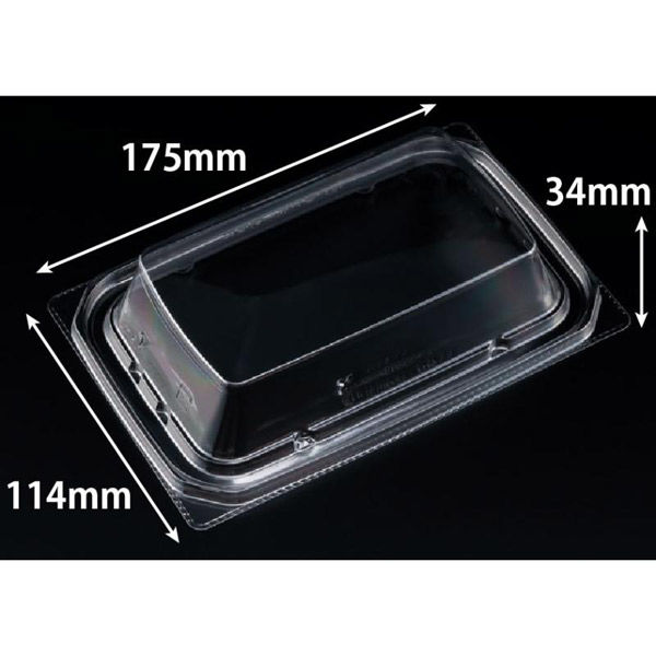 リスパック バイオ 優越 18-11-OCH PBDR449 1袋(50個)（直送品）