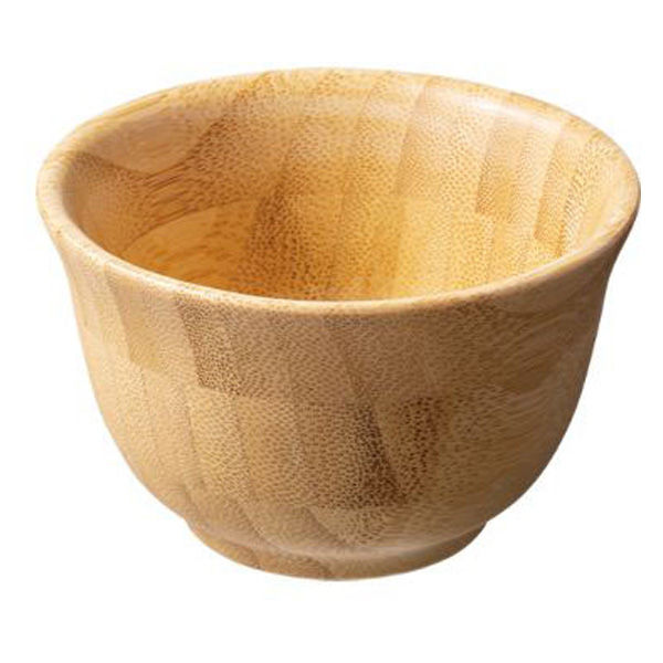 シンビ グラス ETHICLE 日本茶グラス ECL-41-1 1袋(1個)（直送品）