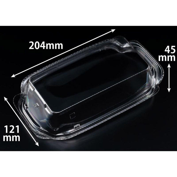 リスパック バイオ 華ノ枠 20-12 OC FHNW331 1袋(50個)（直送品）