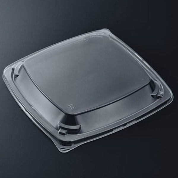 中央化学 CTリル 22-22 蓋 00651518 1ケース(600個(50個×12))（直送品）