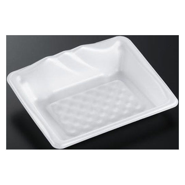 中央化学 刺身容器 みやま