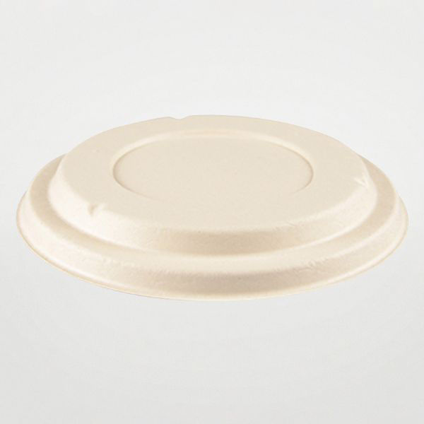 パックスタイル 新BBどんぶり D-3 共蓋 00695081 1ケース(300個(50個×6))（直送品）