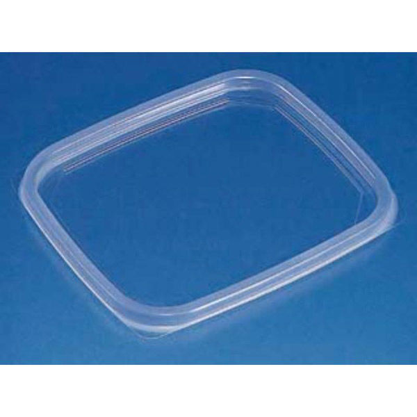 リスパック バイオ WNK 700-TC (EO) PABW885 1袋(50個)（直送品）