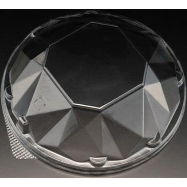 リスパック バイオ MF 30-OC2 PABR870 1袋(50個)（直送品）