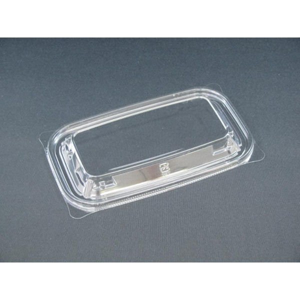 リスパック バイオカップ ガード 300-OCA PABG202 1ケース(1200個(50個×24))（直送品）