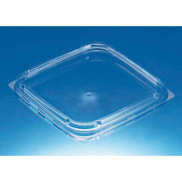 リスパック バイオ K 1300 FC4P PABJ998 1袋(50個)（直送品）