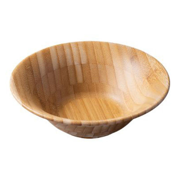 シンビ 食器 ETHICLE ボウル 小 ECL-18 1袋(1個)（直送品）