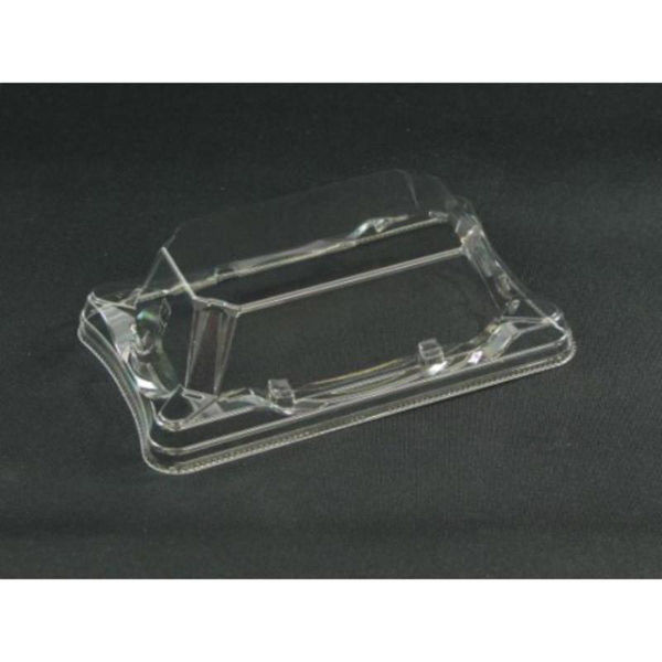 リスパック バイオ しきさい1-2 OC RSAH091 1袋(50個)（直送品）