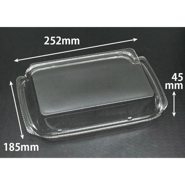 リスパック バイオ 華ノ枠 25-19 OC FHNW631 1ケース(400個(50個×8))（直送品）